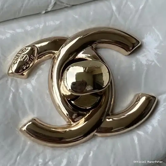 HyperPeter FLAP CHANEL BAG 0602